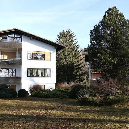 Chiemsee /Seeblick/ Netflix Seeon-Seebruck Esterno foto